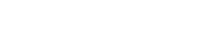 SK Advogados
