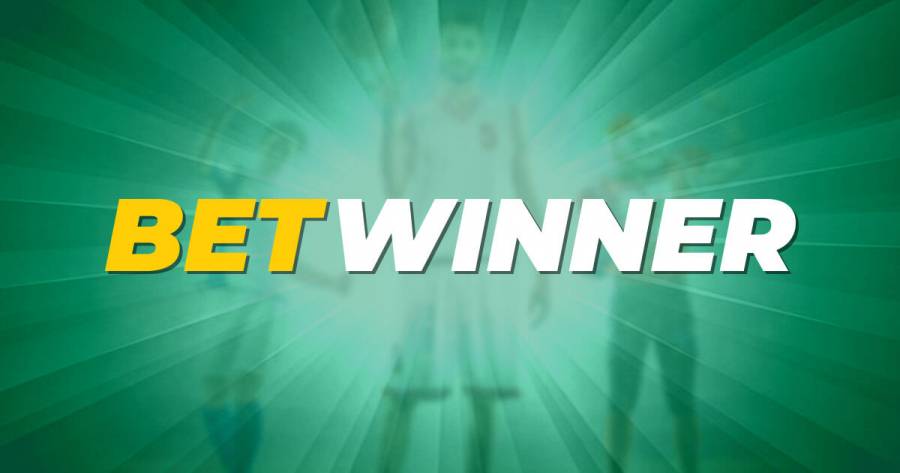 betwinner — Comprehensive Guide to Betting, Markets, and Strategies betwinner — Comprehensive Guide to Betting, Markets, and Strategies