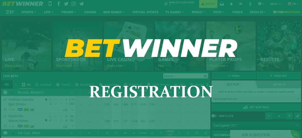 betwinner — Comprehensive Guide to Betting, Markets, and Strategies betwinner — Comprehensive Guide to Betting, Markets, and Strategies