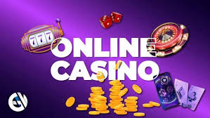 Experience Thrilling Gaming at 345 Spins Casino UK 27