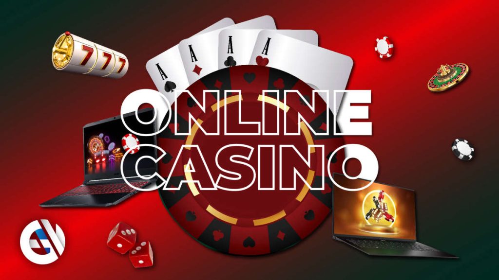 Fortunica Casino Online Games — Your Guide to Slots, Tables, Live Dealers and More