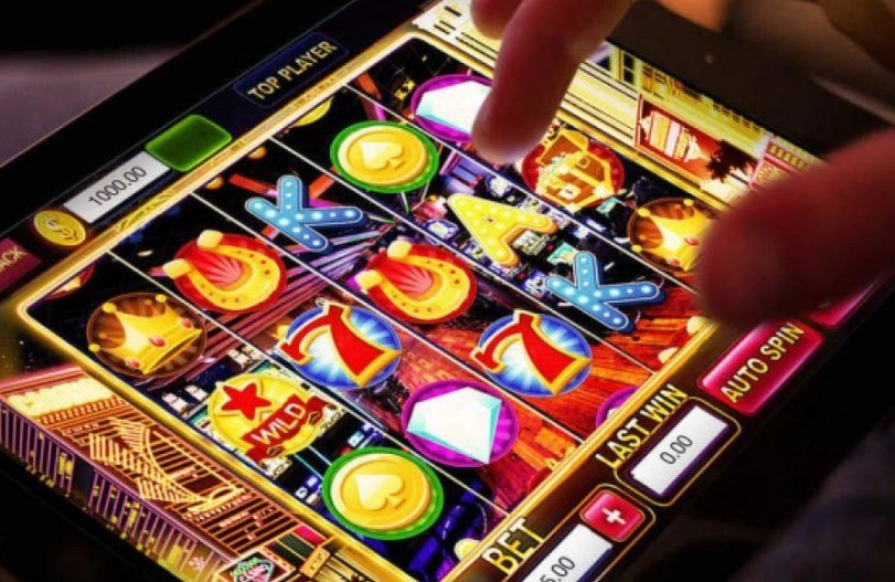 Grosvenor Casino Online UK Your Gateway to Premier Online Gaming Grosvenor Casino Online UK Your Gateway to Premier Online Gaming