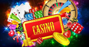 Grosvenor Casino Online UK Your Gateway to Premier Online Gaming Grosvenor Casino Online UK Your Gateway to Premier Online Gaming