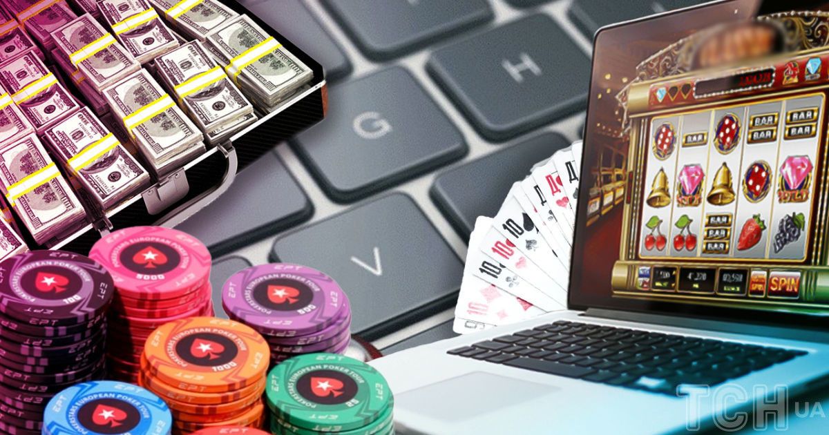 Pirate Spins Casino Registration Process 27
