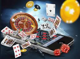 The Ultimate Guide to Newest Online Casino UK Newest Online Casino UK