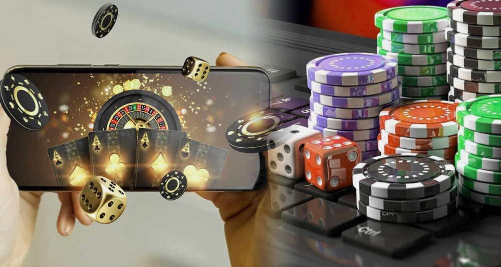 The Ultimate Guide to Newest Online Casino UK Newest Online Casino UK