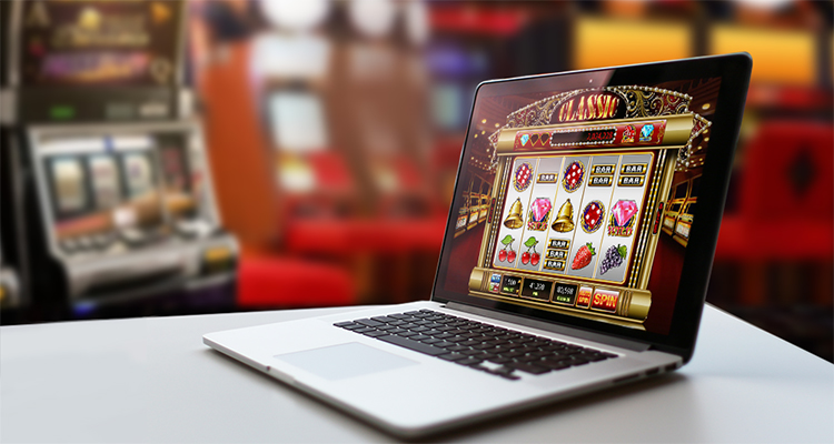 Die besten Strategien für ein Casino ohne 5 Sekunden Regel Die besten Strategien für ein Casino ohne 5 Sekunden Regel