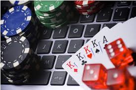 Die besten Strategien für ein Casino ohne 5 Sekunden Regel Die besten Strategien für ein Casino ohne 5 Sekunden Regel
