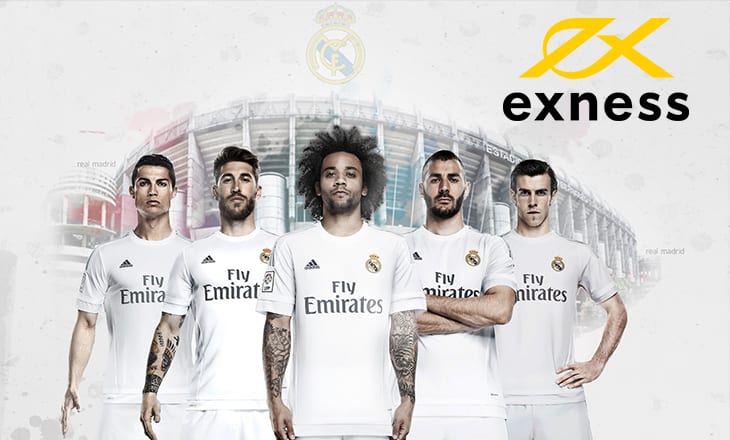 Discovering the Exness Mobile App Features and Benefits Discovering the Exness Mobile App Features and Benefits