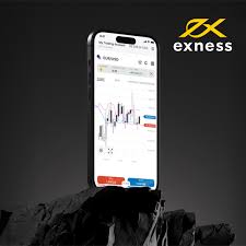 Discovering the Exness Mobile App Features and Benefits Discovering the Exness Mobile App Features and Benefits