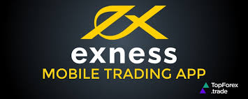 Download The Exness App For Ultimate Trading Experience 18