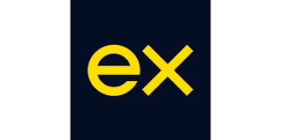 Download The Exness App For Ultimate Trading Experience 18