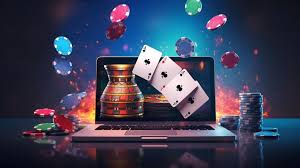Experience the Thrill at Online UK Velobet Casino