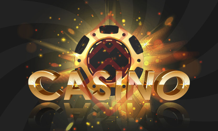 Experience Thrilling Gaming Adventures at Winner Casino