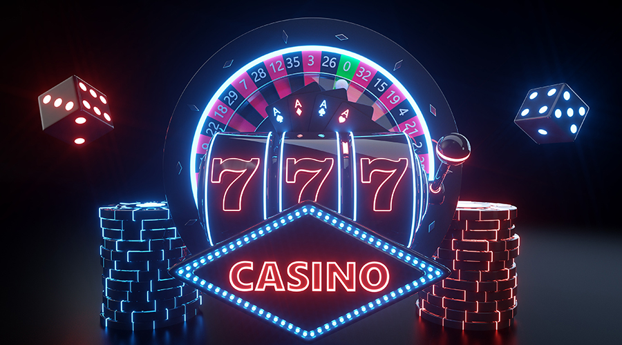Experience Thrilling Gaming Adventures at Winner Casino