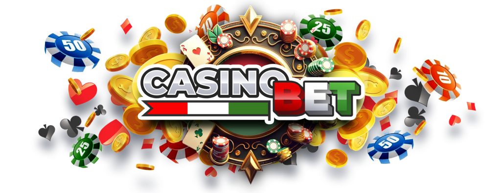 Fedezze fel a legjobb casinok titkait és élményeit!
