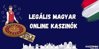 Fedezze fel a legjobb casinok titkait és élményeit!