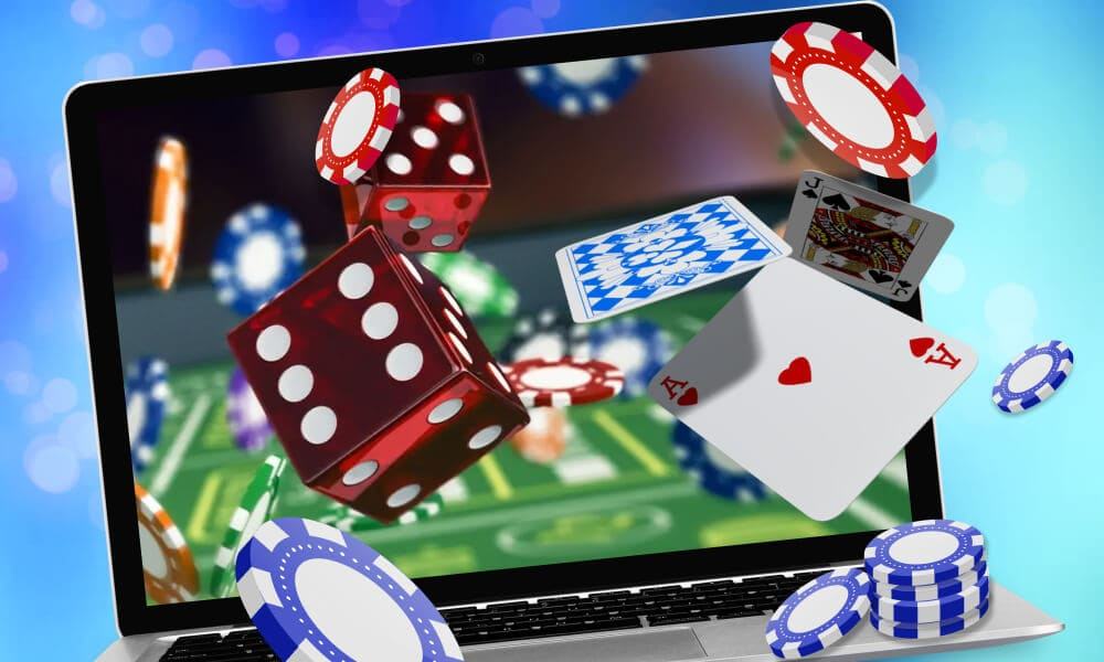 Discover the Exciting World of Gamblii Casino & Sportsbook 71 Discover the Exciting World of Gamblii Casino & Sportsbook 71