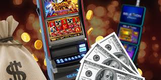 Discover the Excitement of Jettbet Online Casino UK 1503482235