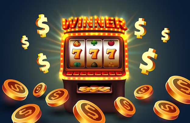Unlock Exciting Rewards with Jackpot City Bonus Codes for Existing Users